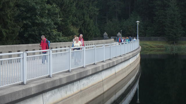 640x480/p9235615.jpg