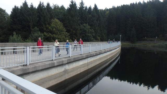 640x480/p9235616.jpg