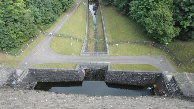 640x480/p9235618.jpg