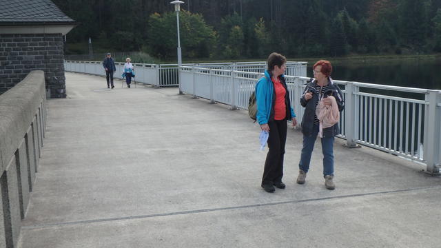 640x480/p9235619.jpg