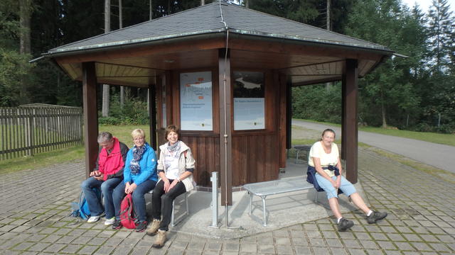 640x480/p9235622.jpg
