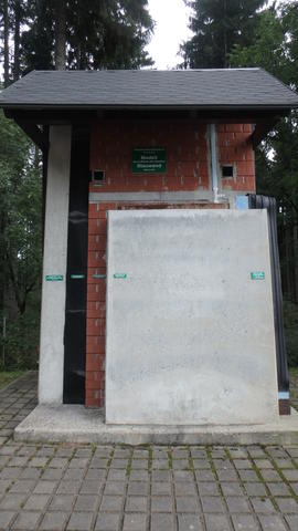 640x480/p9235624.jpg