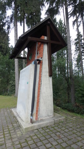 640x480/p9235625.jpg