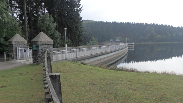 640x480/p9235628.jpg
