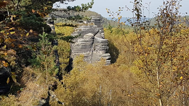 640x480/20170927_114536.jpg