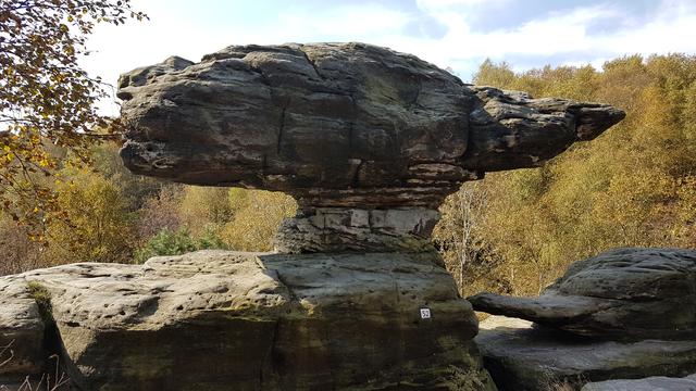 640x480/20170927_114745.jpg