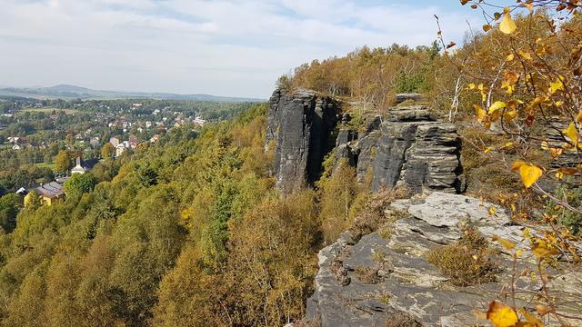640x480/20170927_120326.jpg