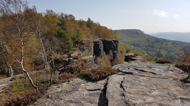 640x480/20170927_121646.jpg
