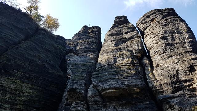 640x480/20170927_122809.jpg