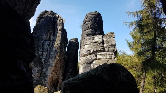 640x480/20170927_122913.jpg