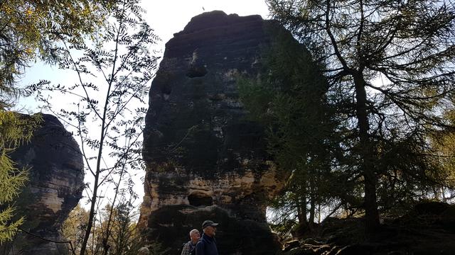 640x480/20170927_123559.jpg