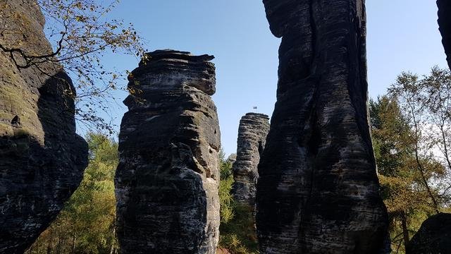 640x480/20170927_123851.jpg