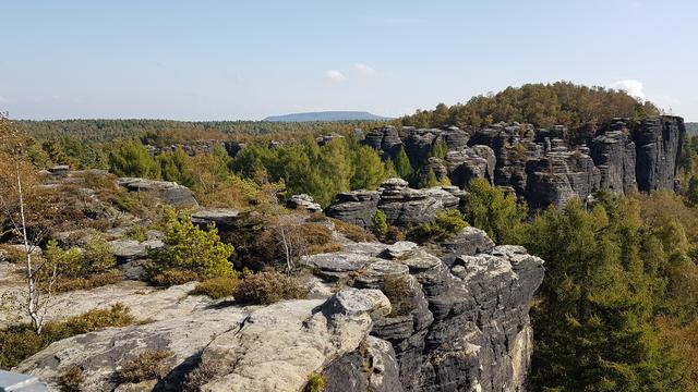 640x480/20170927_124330.jpg