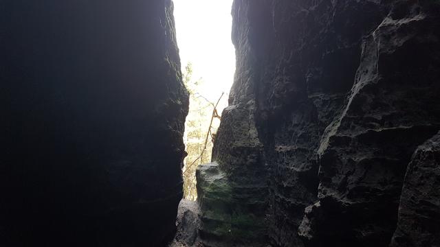640x480/20170927_125526.jpg