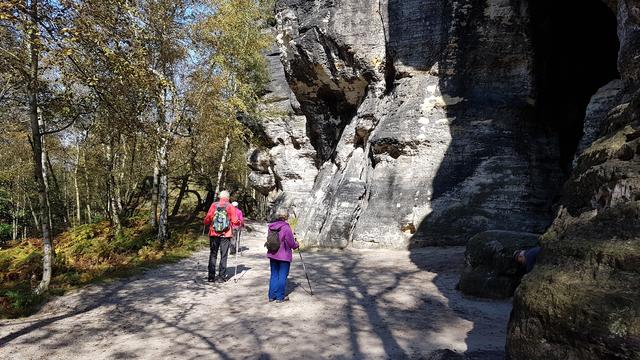 640x480/20170927_125614.jpg
