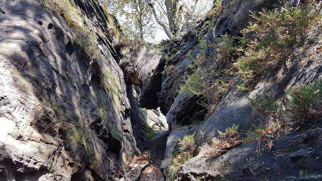 640x480/20170927_130315.jpg