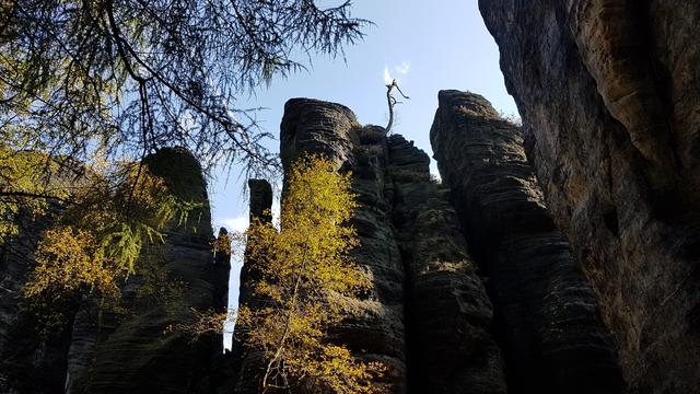 640x480/20170927_132608.jpg