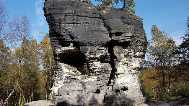 640x480/20170927_133540.jpg