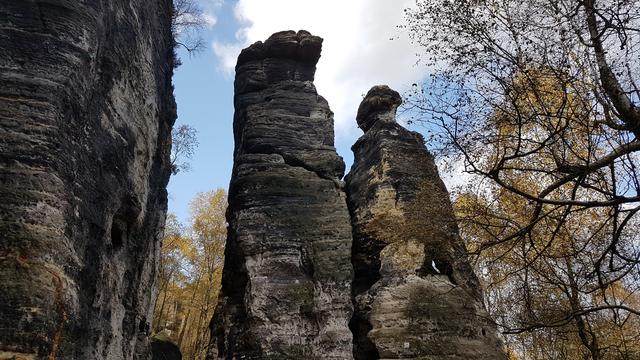 640x480/20170927_134358.jpg