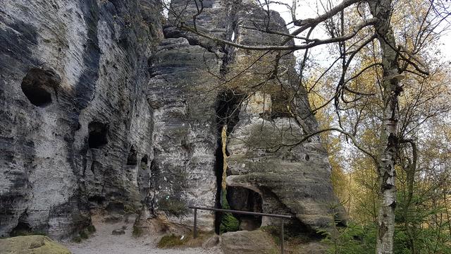 640x480/20170927_134419.jpg