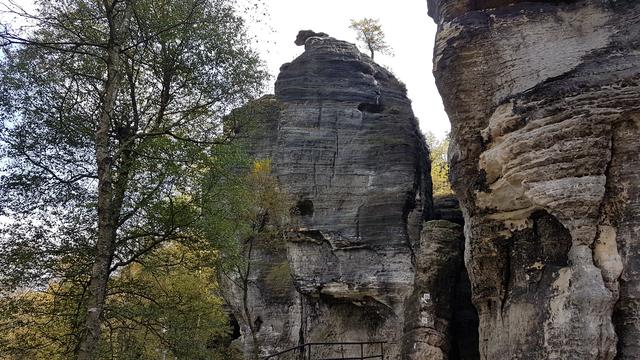 640x480/20170927_134838.jpg