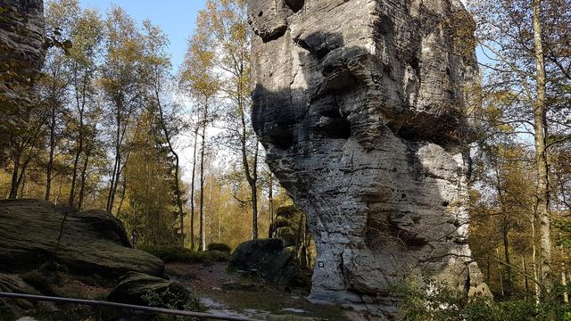 640x480/20170927_135313.jpg