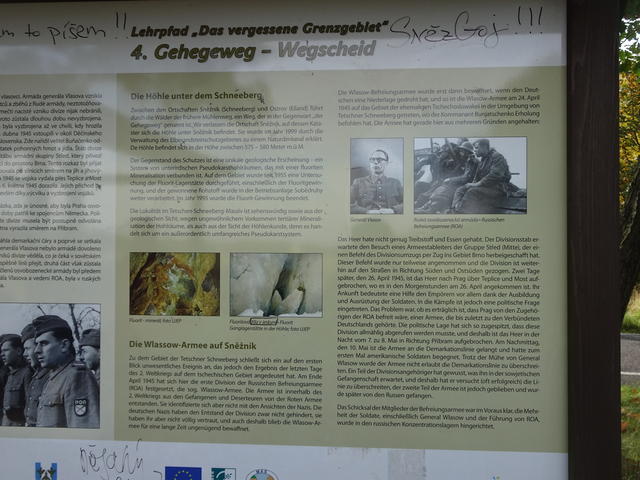 640x480/dsc00899.jpg