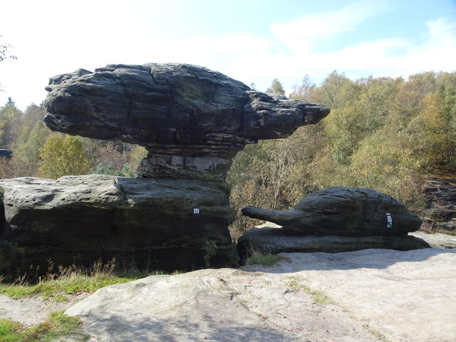 640x480/dsc00907.jpg
