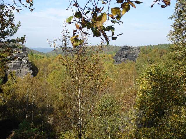 640x480/dsc00909.jpg