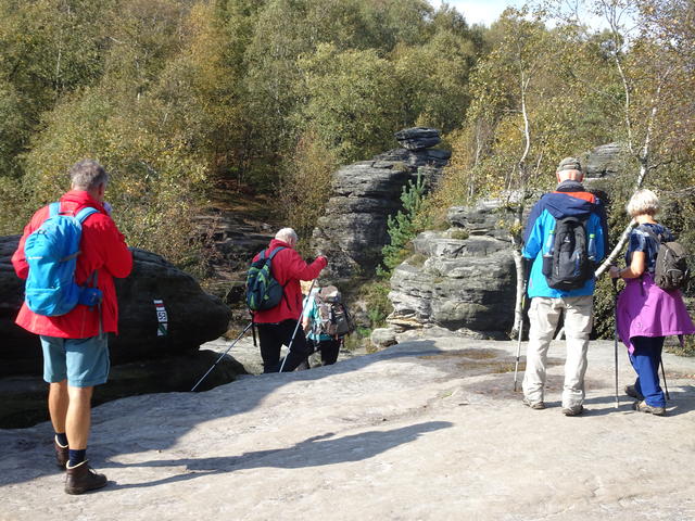 640x480/dsc00911.jpg
