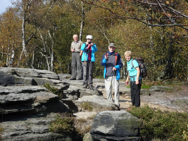 640x480/dsc00919.jpg