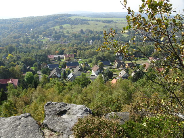 640x480/dsc00937.jpg