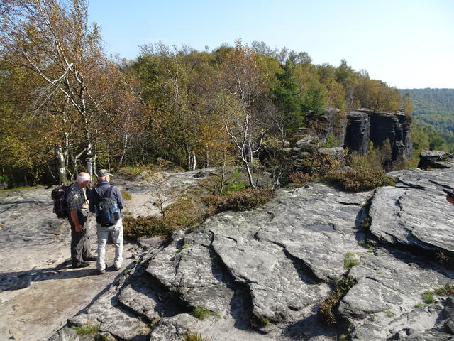 640x480/dsc00949.jpg