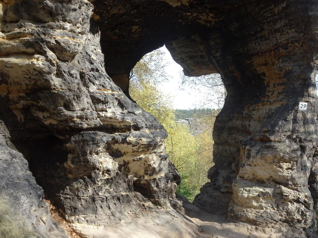 640x480/dsc01029.jpg