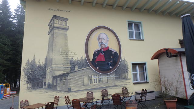 640x480/pa276315.jpg