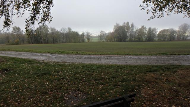 640x480/pa276317.jpg