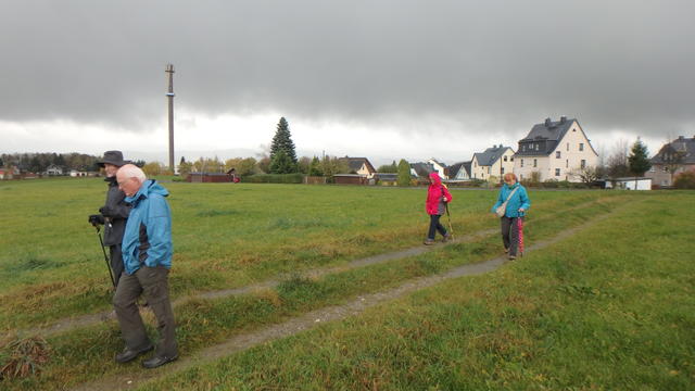 640x480/pa276322.jpg