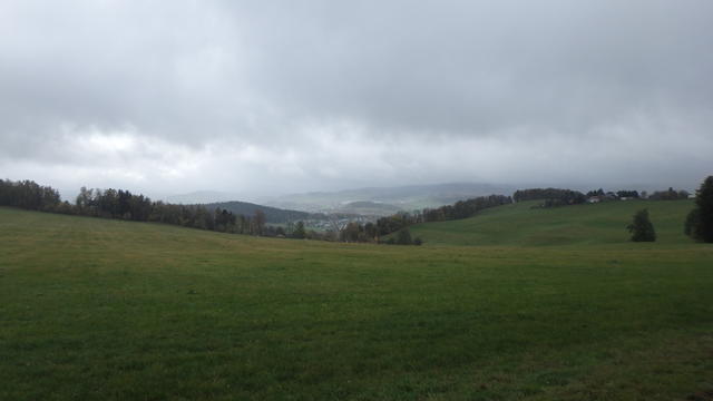 640x480/pa276324.jpg