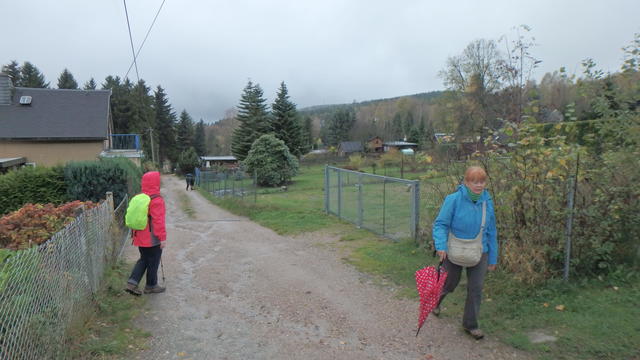 640x480/pa276327.jpg