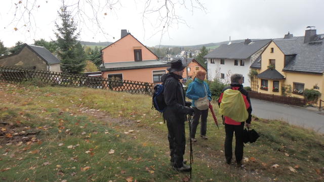 640x480/pa276337.jpg