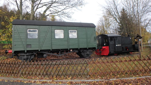 640x480/pa276344.jpg