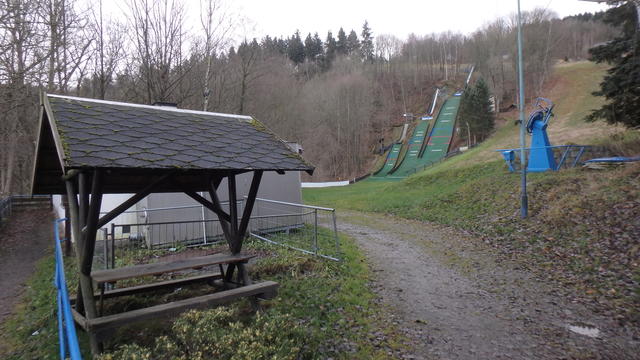 640x480/pc086495.jpg