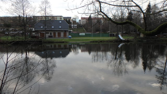 640x480/pc086498.jpg