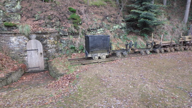 640x480/pc086508.jpg