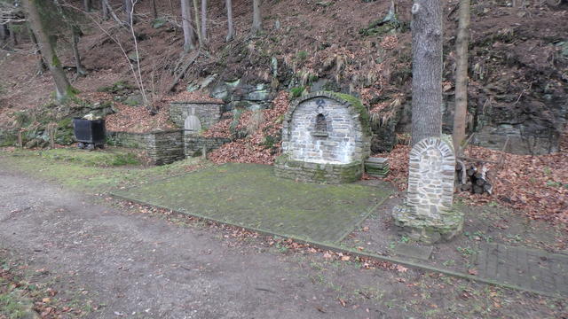 640x480/pc086511.jpg
