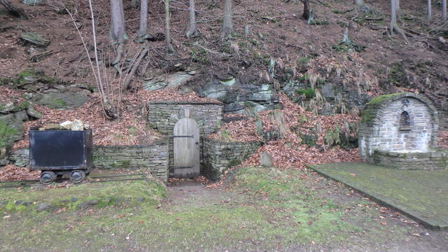 640x480/pc086513.jpg