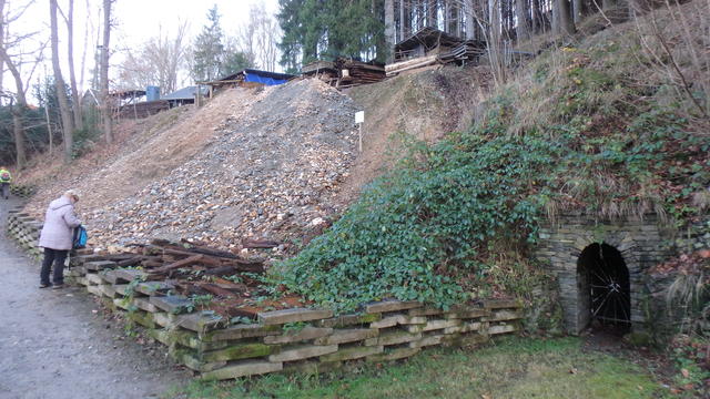 640x480/pc086525.jpg