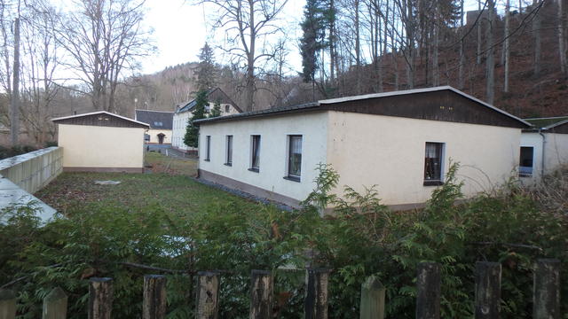 640x480/pc086527.jpg