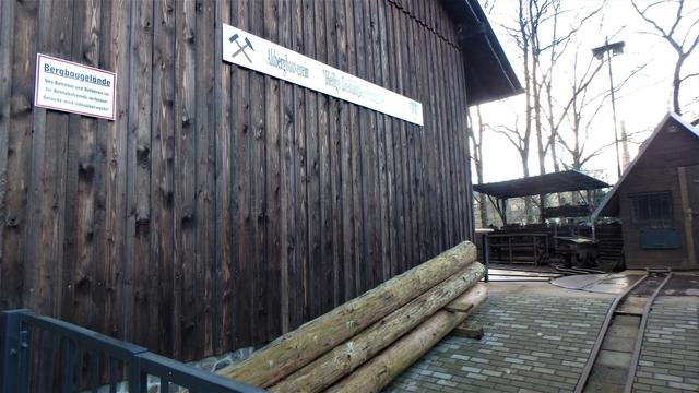 640x480/pc086532.jpg
