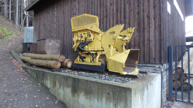 640x480/pc086534.jpg